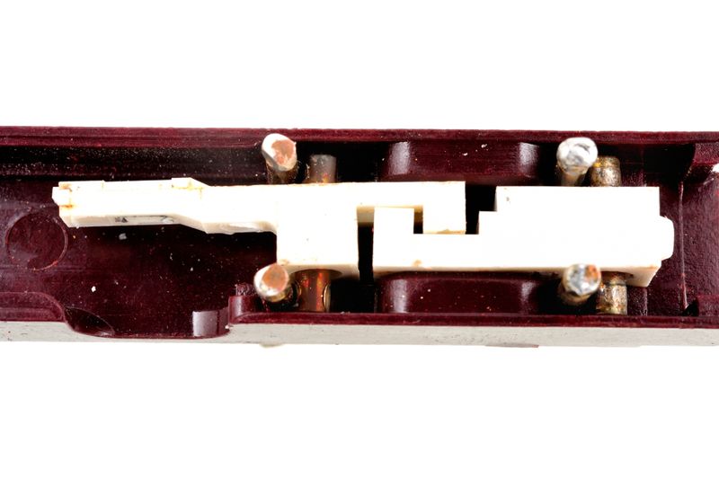 파일:pushbutton latch03 003.jpg