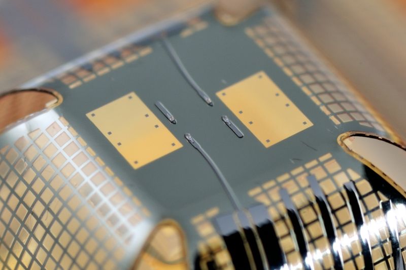 파일:pyramid core01 011.jpg