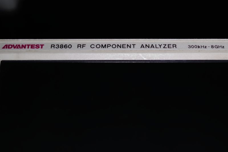 파일:r3860 01 003.jpg