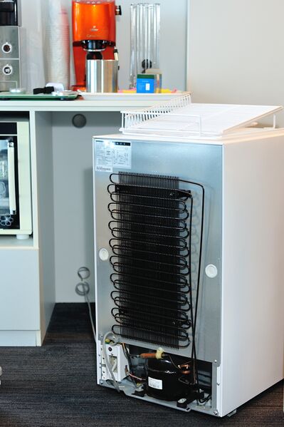 파일:refrigerator02 012.jpg