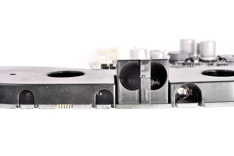 파일:robot cleaner01 028.jpg