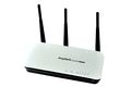 router03 001.jpg