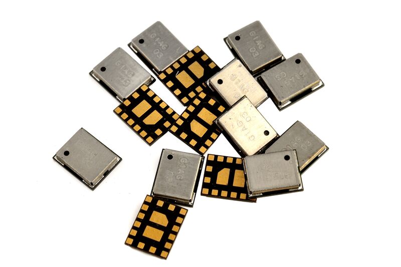 파일:saw lna01 001.jpg