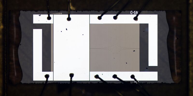 파일:saw matched02 008.jpg