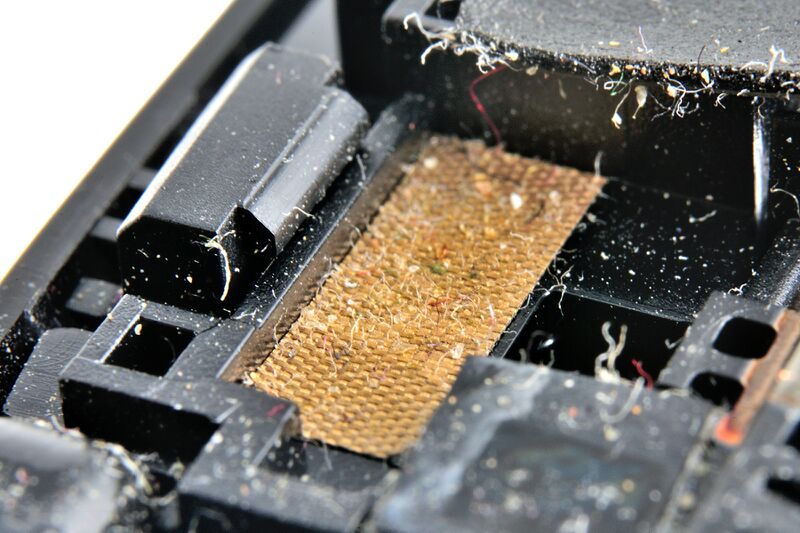 파일:sch b680 006.jpg