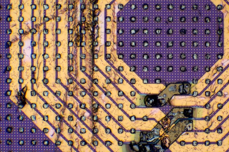 파일:sm g955n 067.jpg