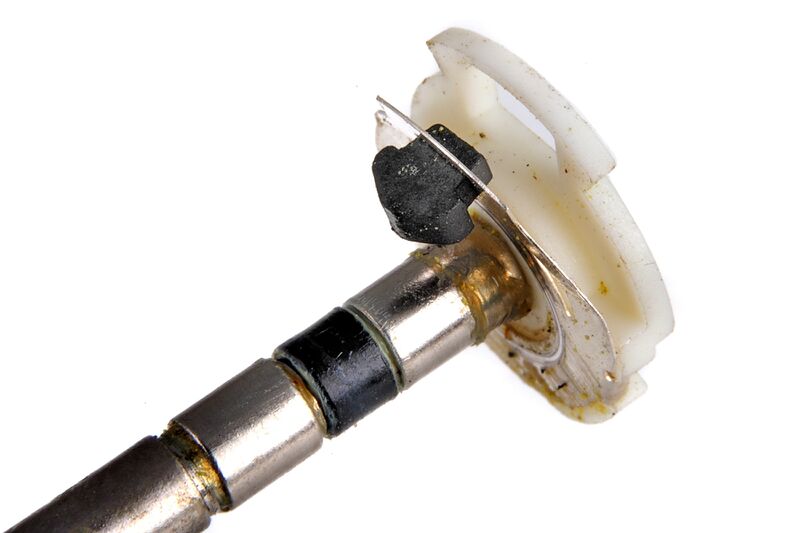 파일:tr5840a 056.jpg