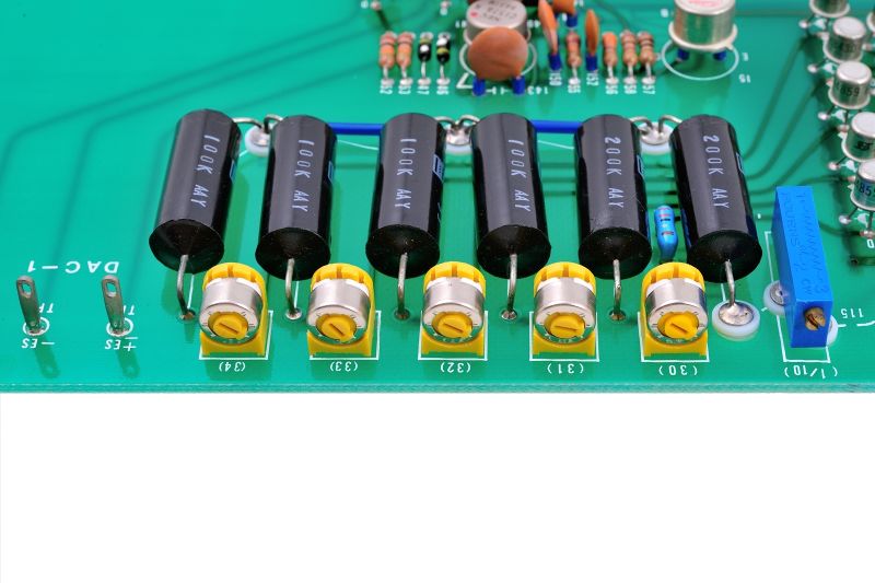 파일:tr6150 044.jpg