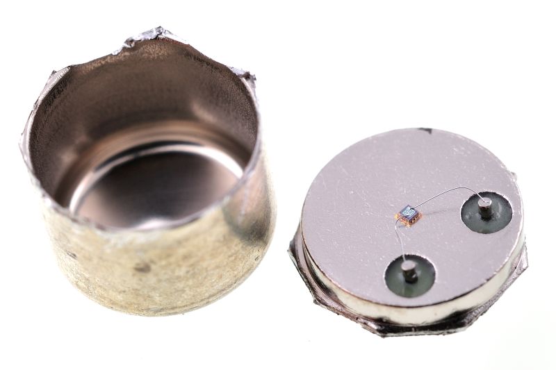 파일:tr metal01 002.jpg