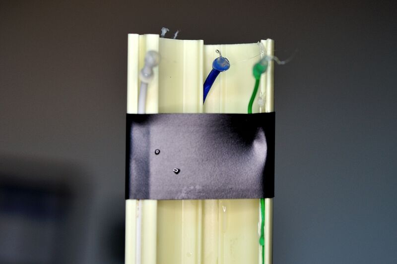 파일:water c03 002.jpg