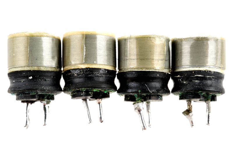 파일:y2534 01 035.jpg