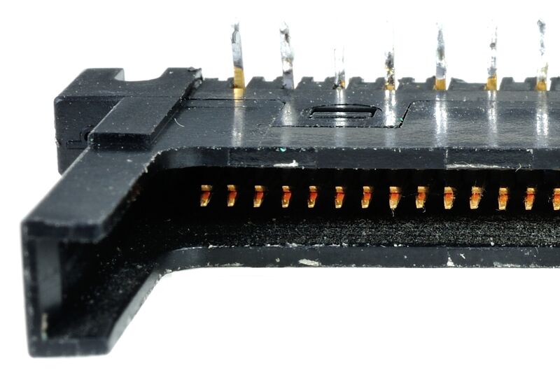 파일:yokogawa7651 024 003.jpg