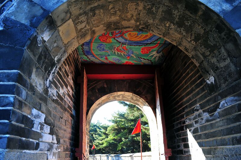 파일:091206 095228.jpg