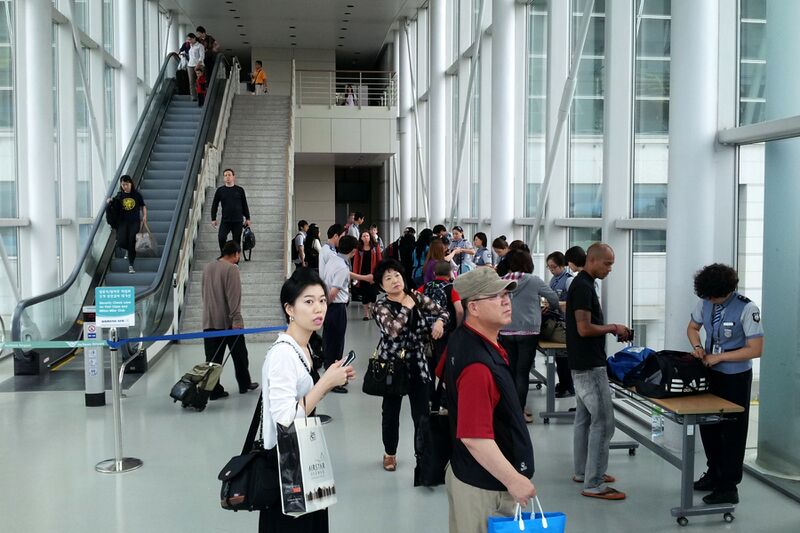 파일:120704 005024.jpg