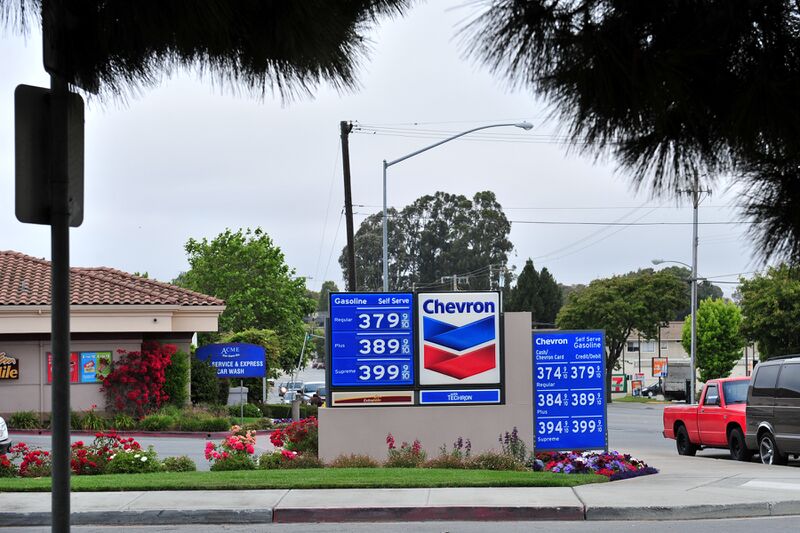 파일:120706 074334.jpg