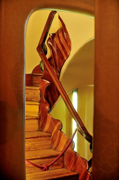 파일:130724 141420.jpg