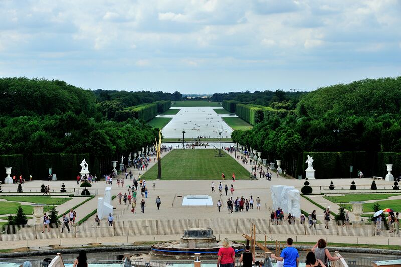 파일:130726 155016.jpg