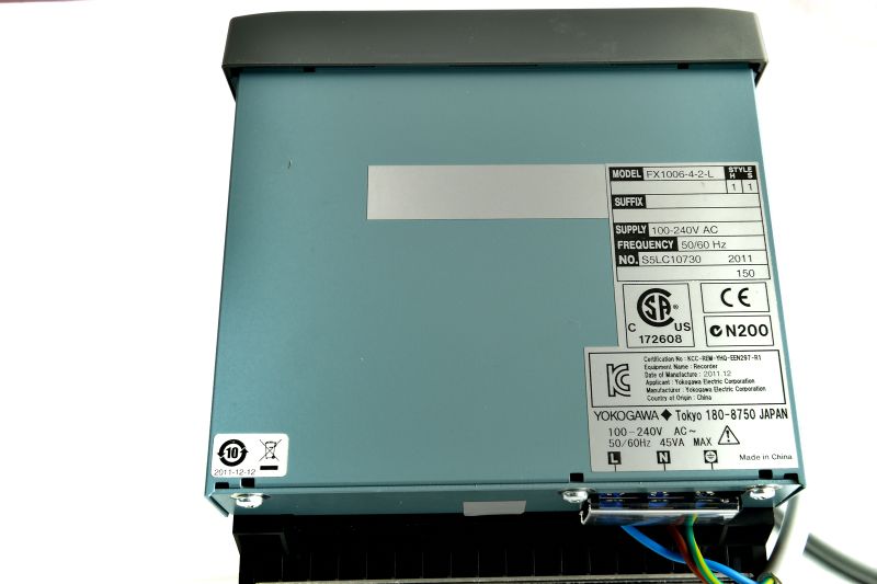 파일:140324 130230.jpg