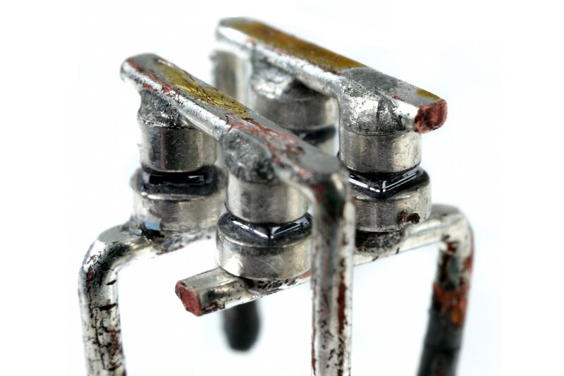 파일:220 080 002.jpg