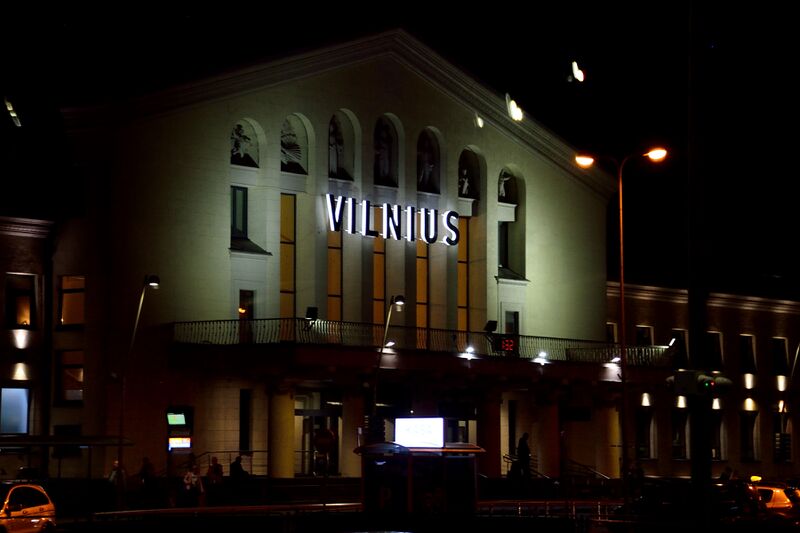 파일:230617 013232.jpg