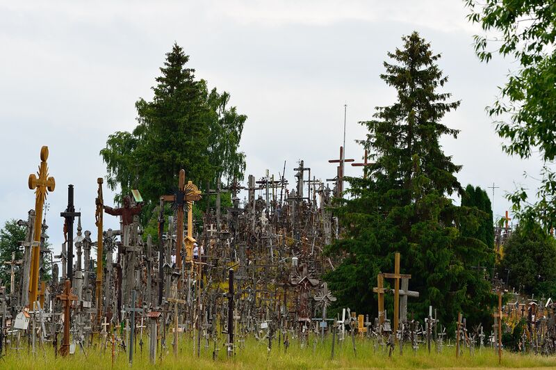 파일:230618 135404.jpg