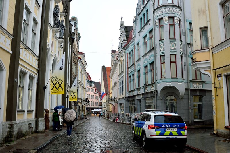 파일:230622 100524.jpg