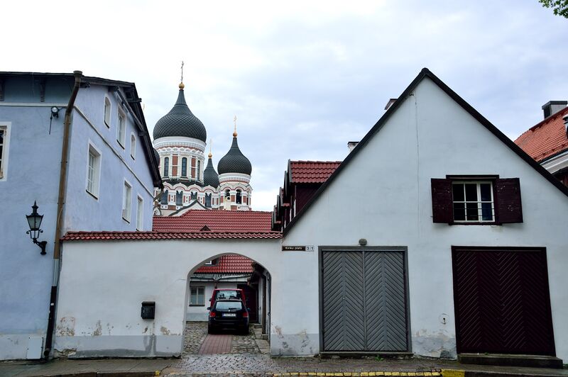 파일:230622 104932.jpg