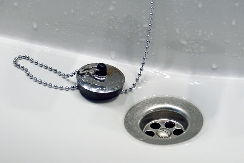 파일:230623 060610.jpg