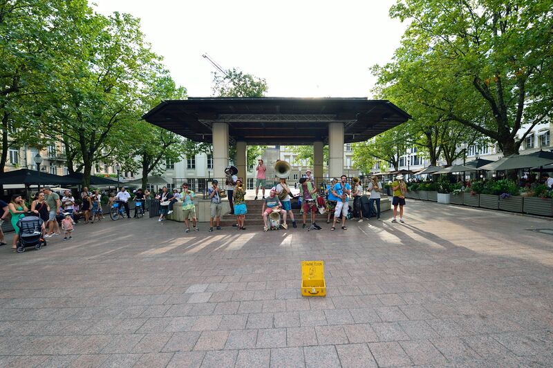 파일:230819 184952.jpg
