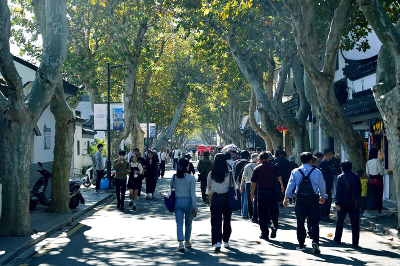 파일:231102 100920.jpg