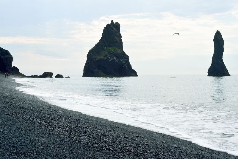 파일:250715 094942.jpg