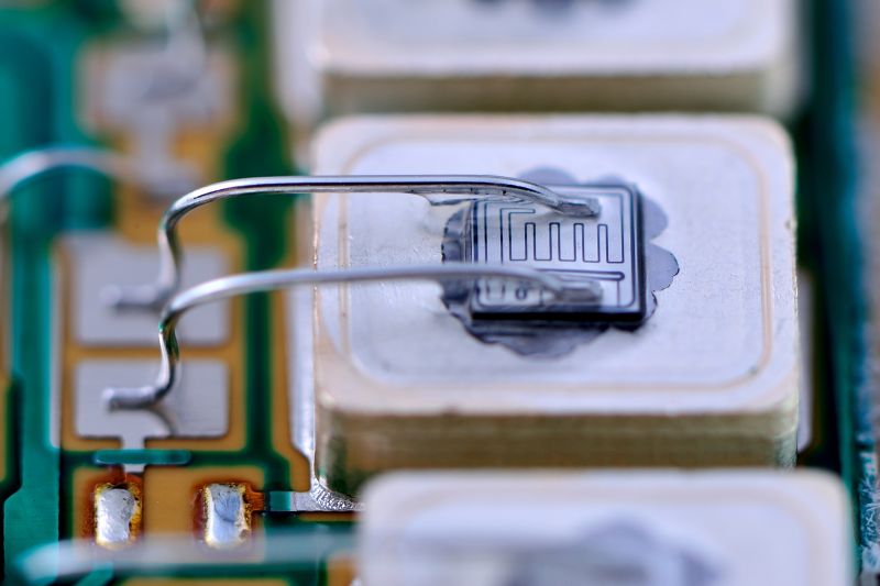 파일:audio amp01 008.jpg