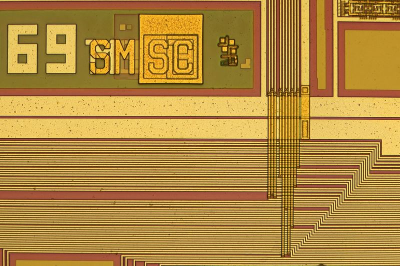 파일:car audio01 039 006.jpg