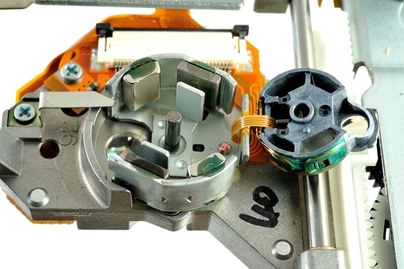 파일:cd rw03 020.jpg