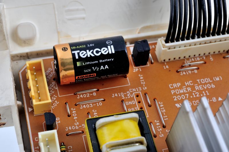 파일:cooker ih01 020.jpg