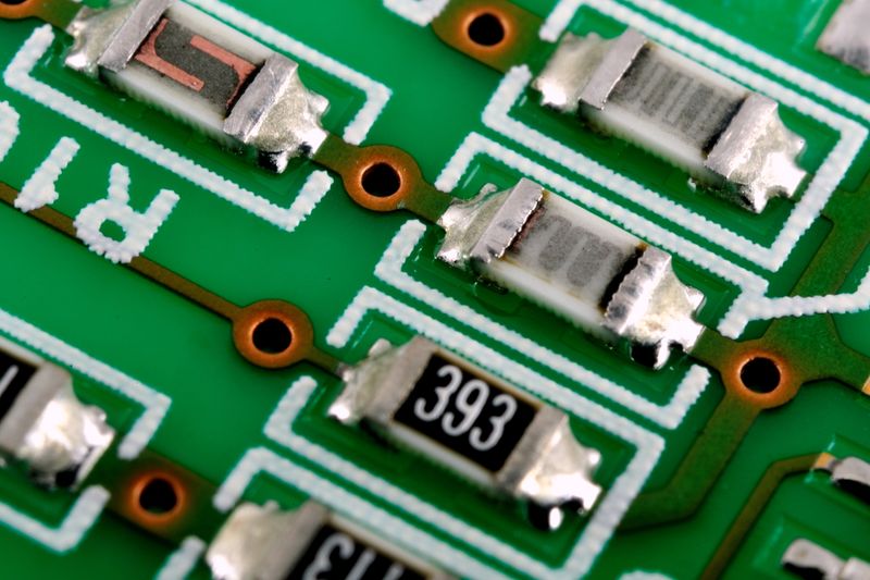 파일:cr thin02 002.jpg