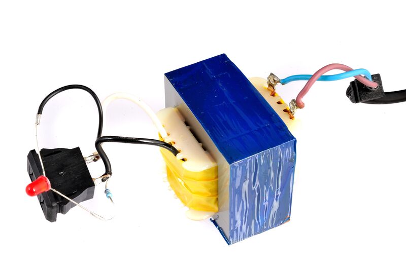 파일:down trans02 007.jpg