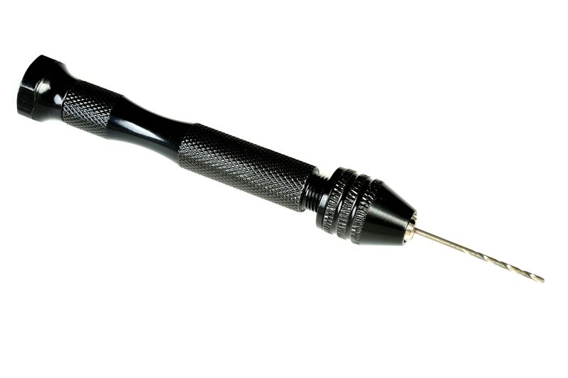 파일:drill bit03 007.jpg