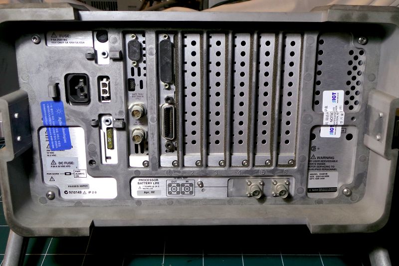 파일:e4401b01 006.jpg