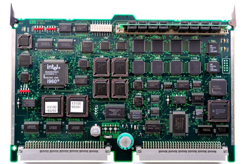 파일:e5100a02 044.jpg