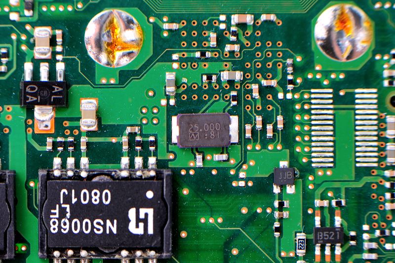 파일:fujitsue8410 062.jpg