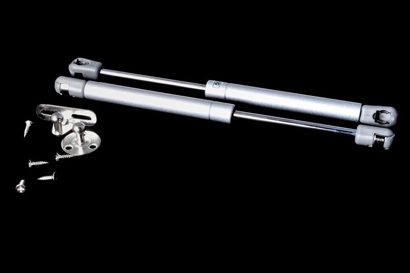 파일:gas spring03 001.jpg