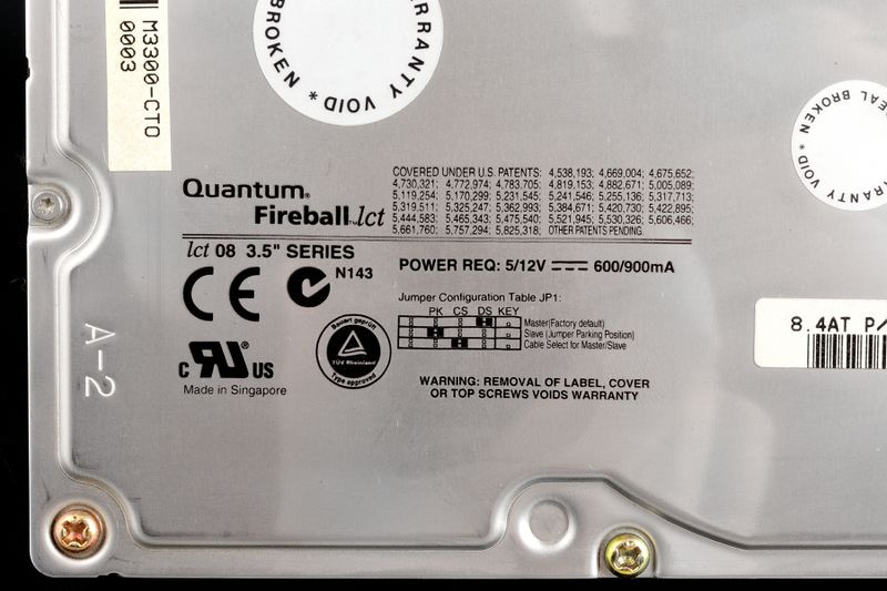 파일:hdd10 002.jpg