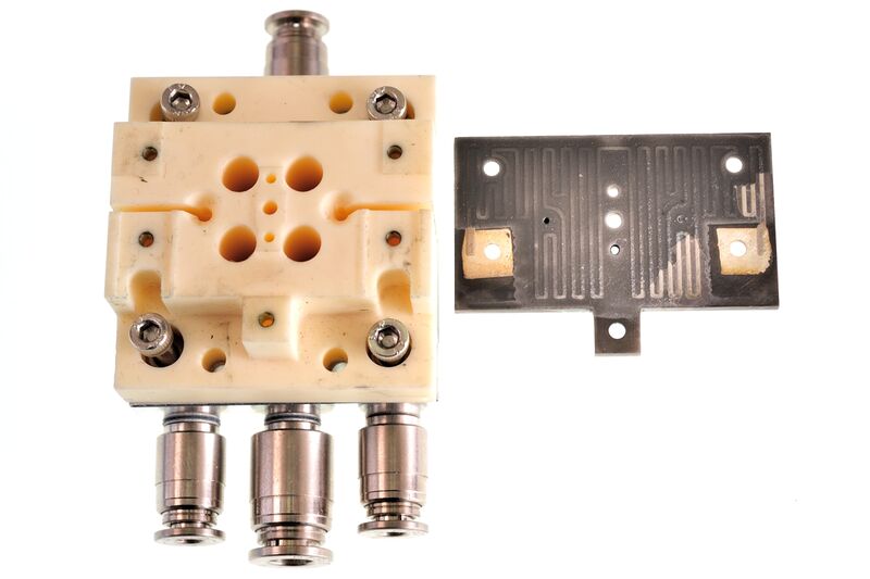 파일:heaterblock3 003.jpg