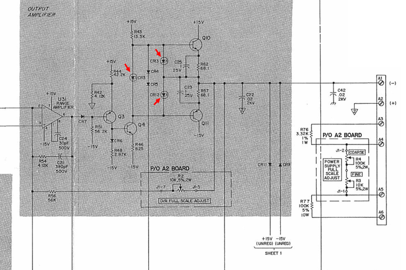 파일:hp59501a 033.png