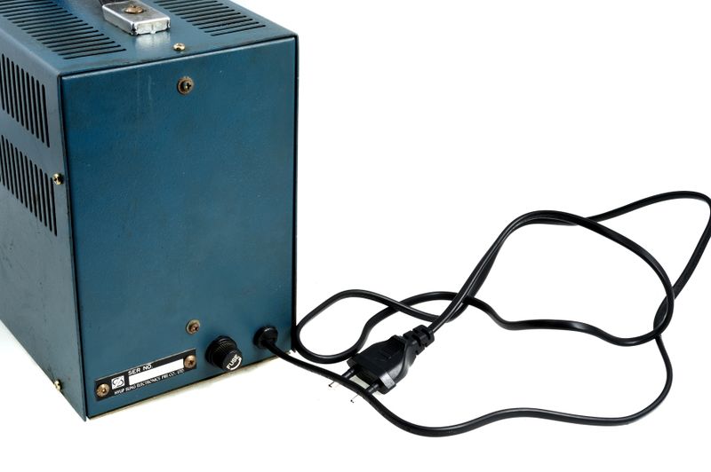 파일:hrp 303s 017.jpg