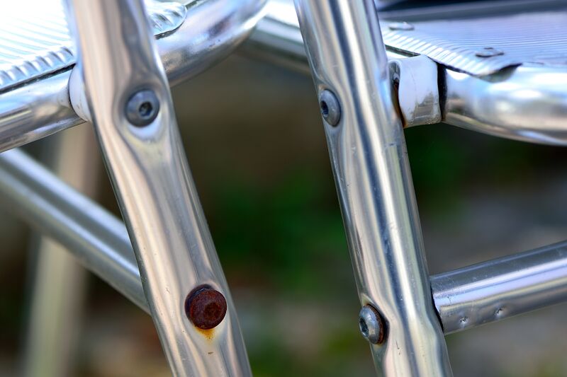 파일:iron rust08 001.jpg