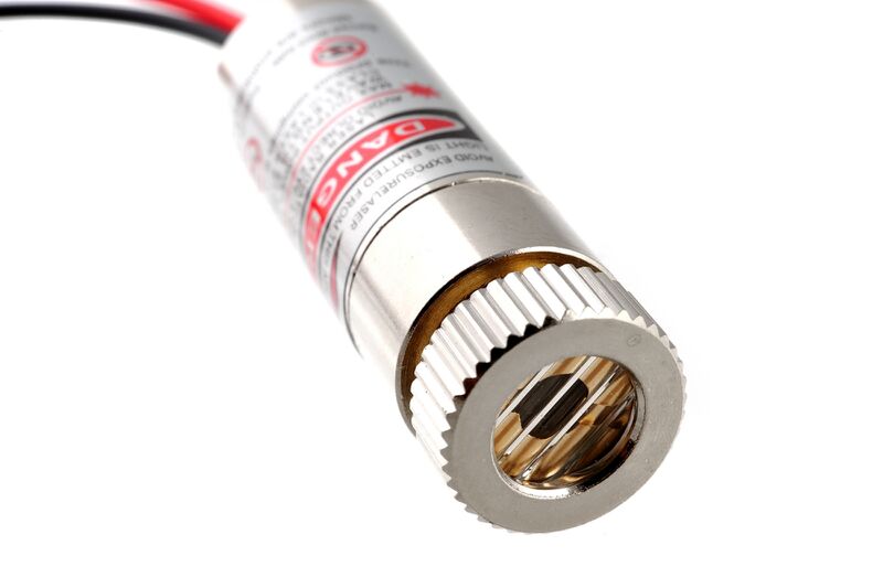 파일:ld evb07 001.jpg