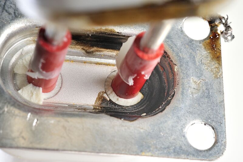 파일:magnetron01 042.jpg