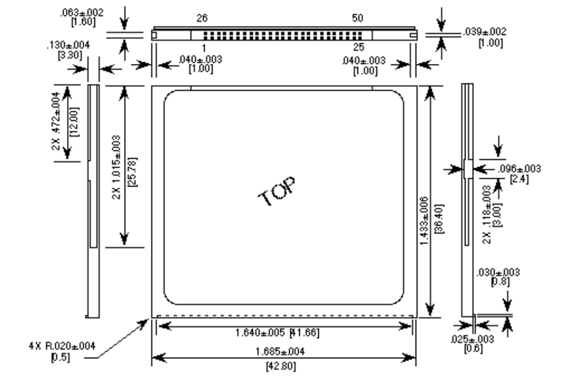 파일:memorycard cf00 001.png